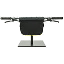 The Big Handlebar Bag