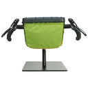 The Big Handlebar Bag