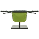The Big Handlebar Bag