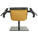 The Big Handlebar Bag