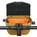 The Big Handlebar Bag