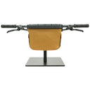 The Big Handlebar Bag