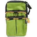 Pocket Insert