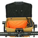 Pocket Insert