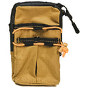 Pocket Insert