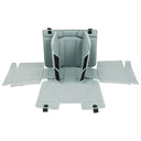 Padded Insert