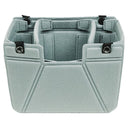 Padded Insert
