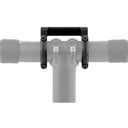 Bike Mount