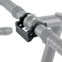 Bike Mount