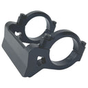 Bike Mount