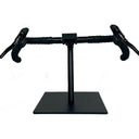 Bike Mount