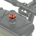 Adaptor
