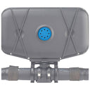 Adaptor