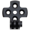 Action Mount