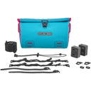 Velo-Sling Handlebar Bag - 3L
