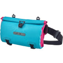 Velo-Sling Handlebar Bag - 3L