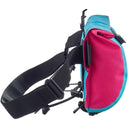 Velo-Sling Handlebar Bag - 3L