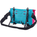 Velo-Sling Handlebar Bag - 3L
