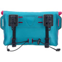 Velo-Sling Handlebar Bag - 3L