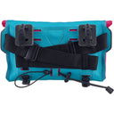Velo-Sling Handlebar Bag - 3L