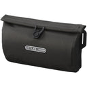 Velo-Sling Handlebar Bag - 3L