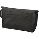 Velo-Sling Handlebar Bag - 3L