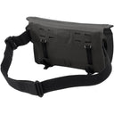 Velo-Sling Handlebar Bag - 3L