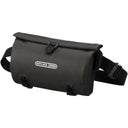 Velo-Sling Handlebar Bag - 3L