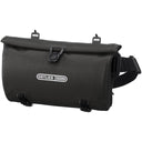 Velo-Sling Handlebar Bag - 3L