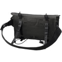 Velo-Sling Handlebar Bag - 3L