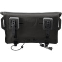 Velo-Sling Handlebar Bag - 3L