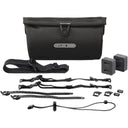 Velo-Sling Handlebar Bag - 3L