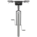 Velo-Sling Handlebar Bag - 3L