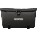 Velo-Sling Handlebar Bag - 3L