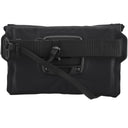 Velo-Sling Flex Handlebar Bag