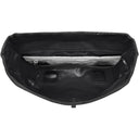 Velo-Sling Flex Handlebar Bag
