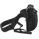 Velo-Sling Flex Handlebar Bag