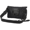 Velo-Sling Flex Handlebar Bag