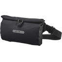 Velo-Sling Flex Handlebar Bag