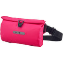 Velo-Sling Flex Handlebar Bag