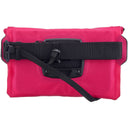 Velo-Sling Flex Handlebar Bag