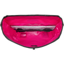Velo-Sling Flex Handlebar Bag