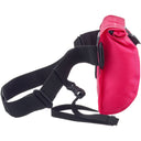 Velo-Sling Flex Handlebar Bag