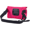 Velo-Sling Flex Handlebar Bag