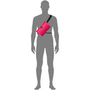 Velo-Sling Flex Handlebar Bag