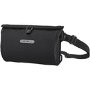 Velo-Sling Flex Handlebar Bag