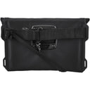 Velo-Sling Flex Handlebar Bag