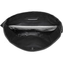 Velo-Sling Flex Handlebar Bag