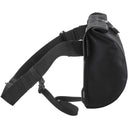 Velo-Sling Flex Handlebar Bag
