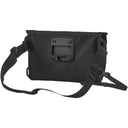 Velo-Sling Flex Handlebar Bag